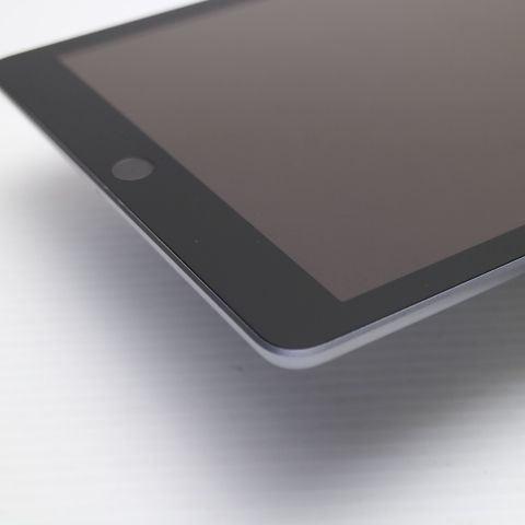 Ʊ iPad 6 Wi-Fi 32GB ڡ쥤