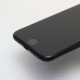 �¿��ݾ� ����Ʊ�� SIM�ե꡼ iPhone SE3 ��3���� 64GB �ߥåɥʥ���