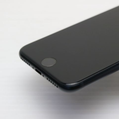 �¿��ݾ� ����Ʊ�� SIM�ե꡼ iPhone SE3 ��3���� 64GB �ߥåɥʥ���