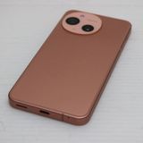 �¿��ݾ� ����Ʊ�� SIM�ե꡼ AQUOS sense9 128GB �������
