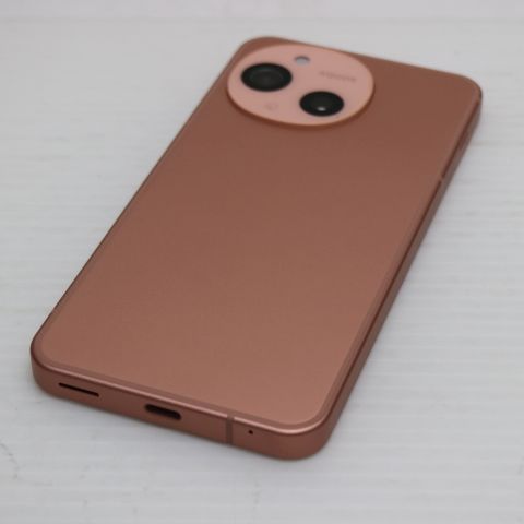 �¿��ݾ� ����Ʊ�� SIM�ե꡼ AQUOS sense9 128GB �������
