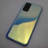 �¿��ݾ� ����Ʊ�� SIM�ե꡼ Redmi Note 11 �ȥ磻�饤�ȥ֥롼