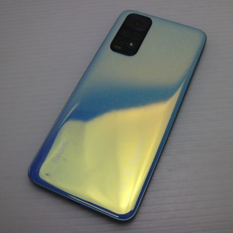 �¿��ݾ� ����Ʊ�� SIM�ե꡼ Redmi Note 11 �ȥ磻�饤�ȥ֥롼