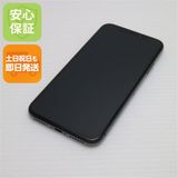 ¿ݾ  SIMե꡼ iPhoneX 64GB ڡ쥤  