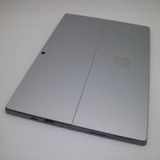 ���� Surface Pro 7 ��10���� Core i5 8GB 256GB