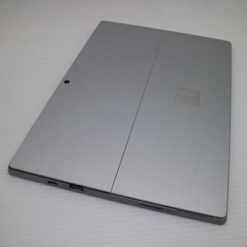 ���� Surface Pro 7 ��10���� Core i5 8GB 256GB