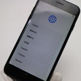 �¿��ݾ��� ������� SIM�ե꡼ iPhone7 128GB �֥�å�  �������