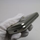 ¿ݾ Ķ KYF41 󤿤󥱡 ѥ󥴡 