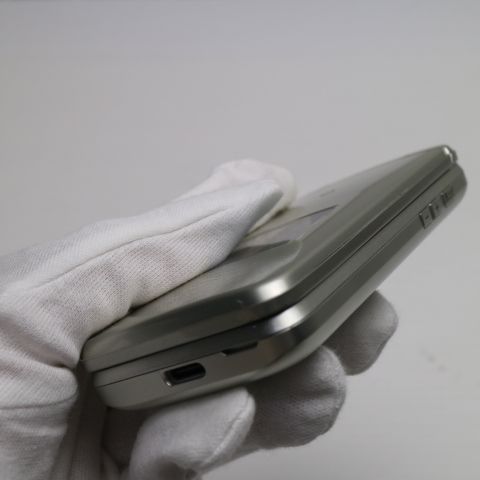 ¿ݾ Ķ KYF41 󤿤󥱡 ѥ󥴡 