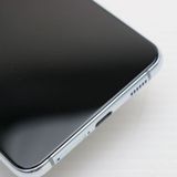 �¿��ݾ� ����Ʊ�� Galaxy S21+ 5G SCG10 �ե���ȥॷ��С� �����