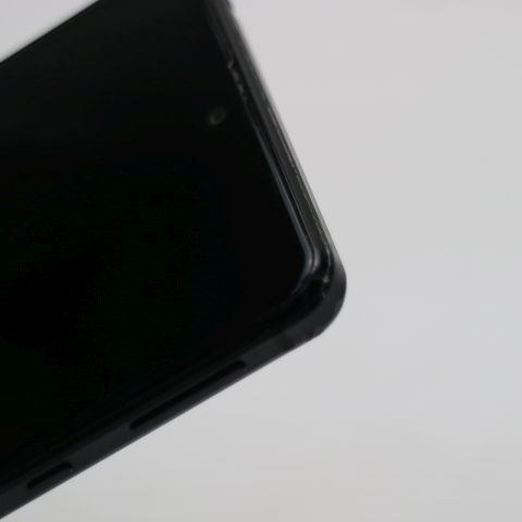 �¿��ݾ� ���� SH-41A AQUOS sense4 �֥�å� ¨��ȯ�� ������ȯ��