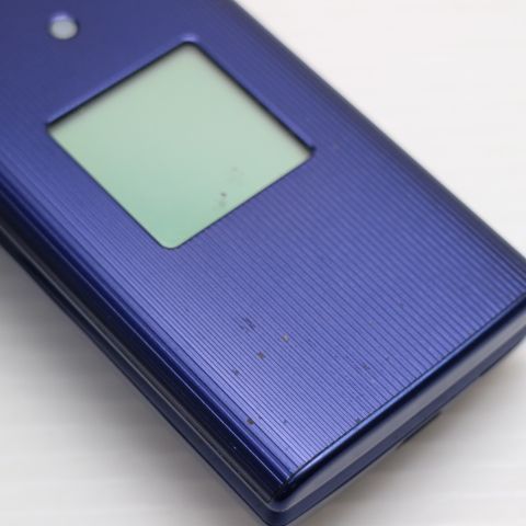 �¿��ݾ� ���� KYF38 ���󤿤󥱡����� �������֥롼 ���� �����