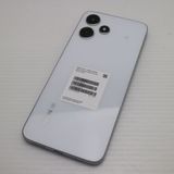 ¿ݾ Ʊ SIMե꡼ Redmi 12 5G 128GB ࡼ饤ȥۥ磻