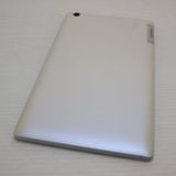 �¿��ݾ� ����Ʊ�� 601LV Lenovo TAB3 �ۥ磻�� ���� �����