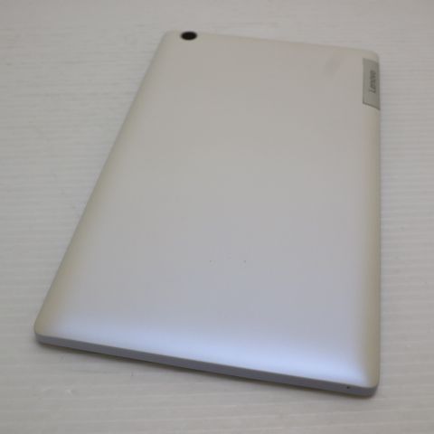 �¿��ݾ� ����Ʊ�� 601LV Lenovo TAB3 �ۥ磻�� ���� �����