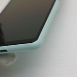 �¿��ݾ� ����Ʊ�� SOV43 Xperia 10 II �ߥ��
