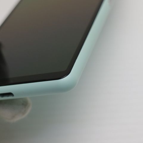 �¿��ݾ� ����Ʊ�� SOV43 Xperia 10 II �ߥ��