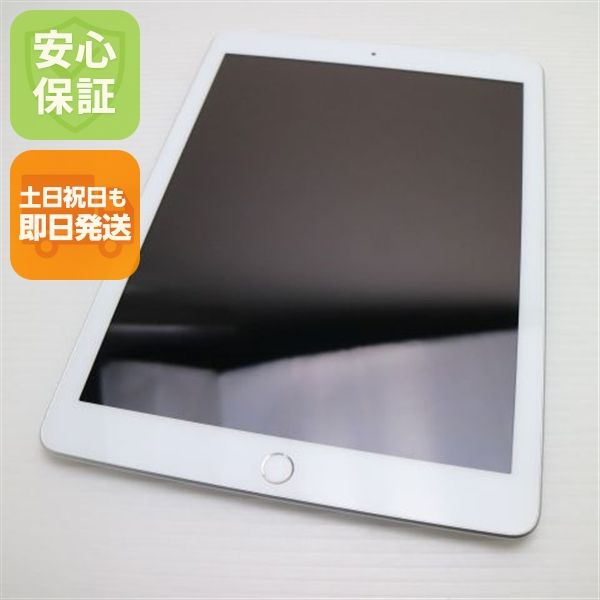 ���� SIM�ե꡼ iPad6 ��6���� Wi-Fi+����顼  32GB ����С�
