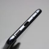 �¿��ݾ� ���� SCG02 Galaxy S20+ 5G �����ߥå����졼 �����