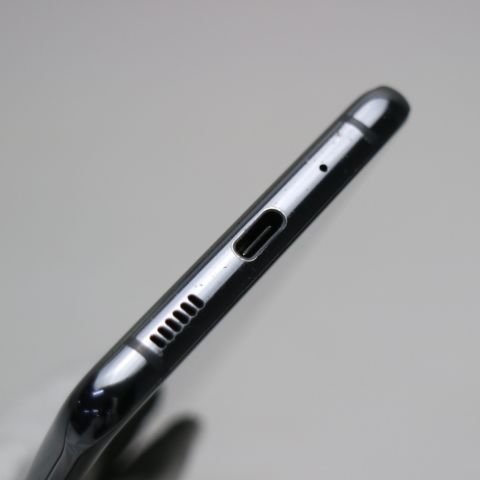 �¿��ݾ� ���� SCG02 Galaxy S20+ 5G �����ߥå����졼 �����