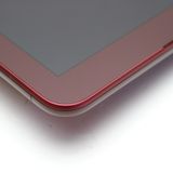 ¿ݾ Ķ KYT33 Qua tab QZ10 ܥɡ  