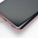 ¿ݾ  SC-02K Galaxy S9 ѡץ  