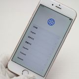 �¿��ݾ��� ���� SIM�ե꡼ iPhone6S 64GB ������������� ����� �������