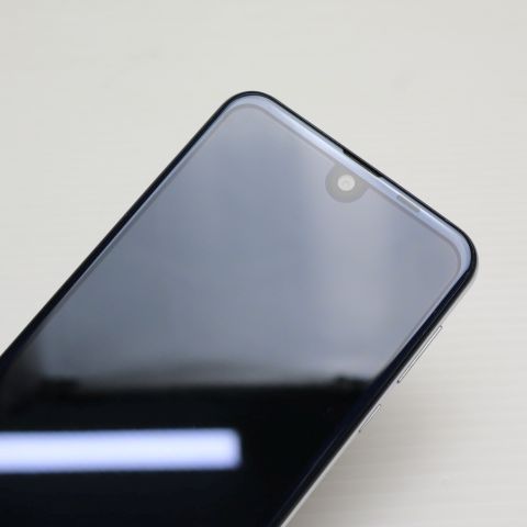 �¿��ݾ� Ķ���� SHV42 AQUOS R2 �֥�å� ���� �����