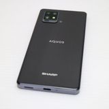  SIMե꡼ AQUOS zero6 SH-RM18 ֥å