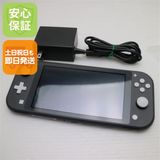 �¿��ݾ� ���� Nintendo Switch Lite ���졼