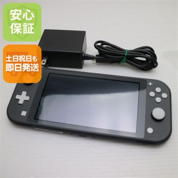 �¿��ݾ� ���� Nintendo Switch Lite ���졼