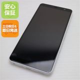 �¿��ݾ� Ķ���� F-41B arrows Be4 Plus �ۥ磻�� �����