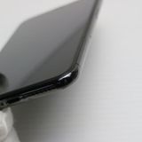 ¿ݾ  SIMե꡼ iPhone 11 Pro 64GB  ڡ쥤 