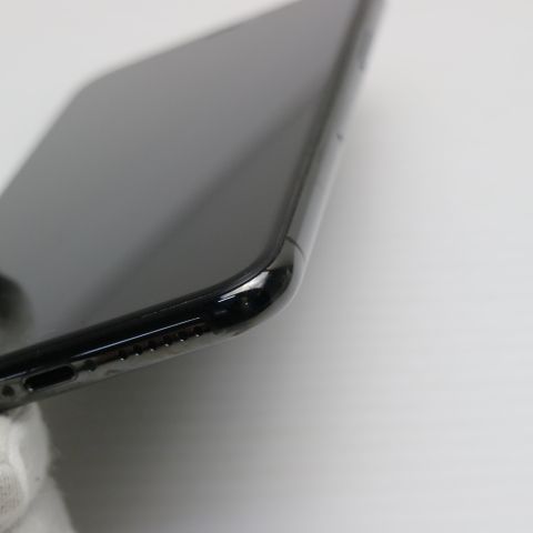 ¿ݾ  SIMե꡼ iPhone 11 Pro 64GB  ڡ쥤 