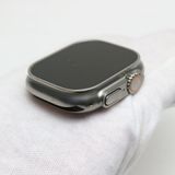 �¿��ݾ� Ķ���� Apple Watch Ultra 2 49mm GPS+����顼