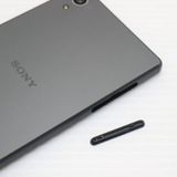 �¿��ݾ��� Ķ���� au SOV32 Xperia Z5 �֥�å�  �������