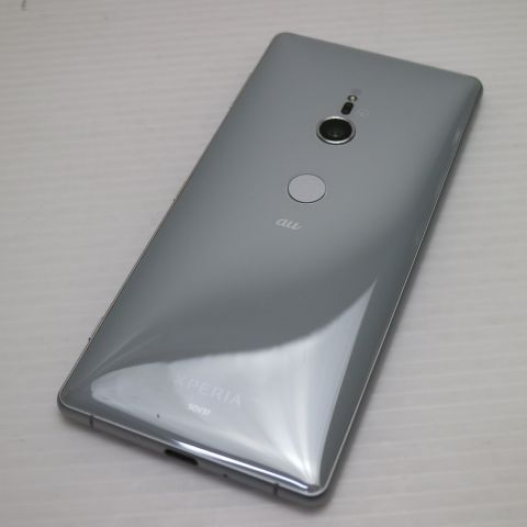 �¿��ݾ� Ķ���� SOV37 Xperia XZ2 ����С� ���� �����