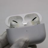 ��� AirPods Pro  �ۥ磻��