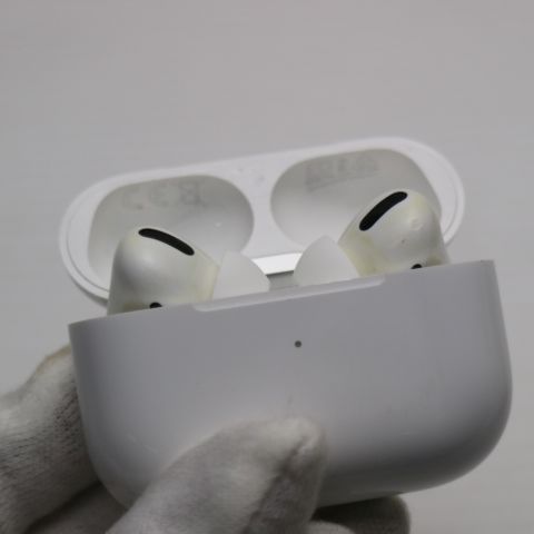 ��� AirPods Pro  �ۥ磻��