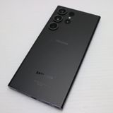 ¿ݾ Ķ SC-52D Galaxy S23 Ultra 512GB եȥ֥å