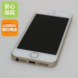  SIMե꡼ iPhoneSE 16GB   
