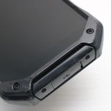 ¿ݾ  TORQUE 5G KYG01 ֥å 