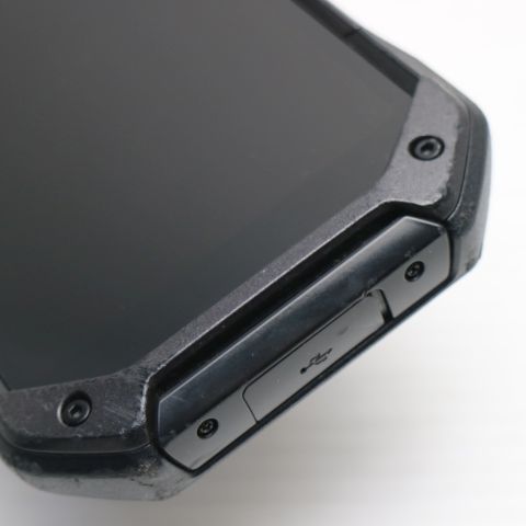 ¿ݾ  TORQUE 5G KYG01 ֥å 