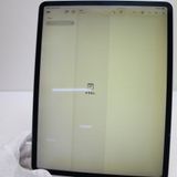 Ķ���� iPad Pro ��3���� 12.9����� Wi-Fi 256GB ����С�