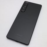 ¿ݾ Ʊ Xperia 1 IV SO-51C ֥å