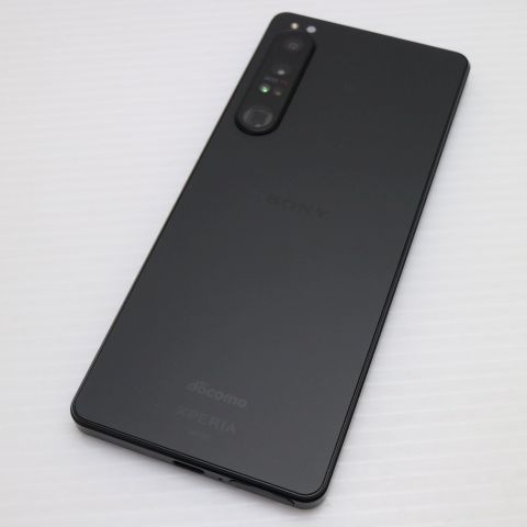 ¿ݾ Ʊ Xperia 1 IV SO-51C ֥å