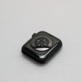 ¿ݾ  Apple Watch Series6 40mm ֥å ¨ȯ