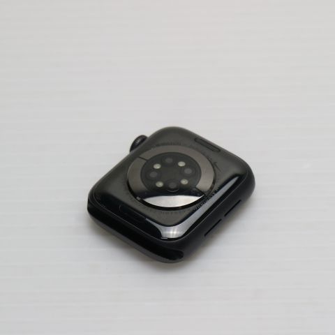 ¿ݾ  Apple Watch Series6 40mm ֥å ¨ȯ