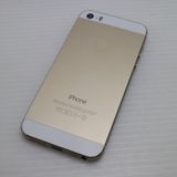 ¿ݾ Ķ DoCoMo iPhone5s 64GB   