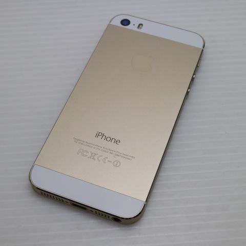 ¿ݾ Ķ DoCoMo iPhone5s 64GB   